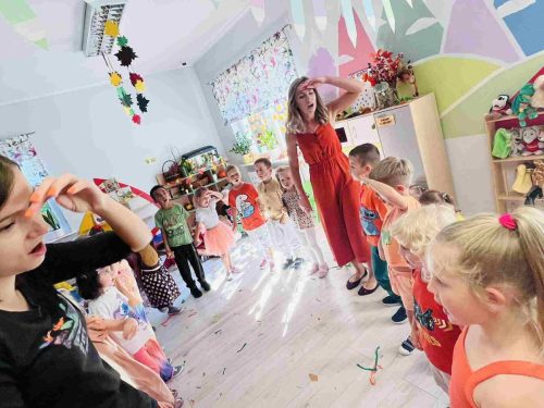 551504825 1223504559534338 3691312135512338238 n 35 11zon