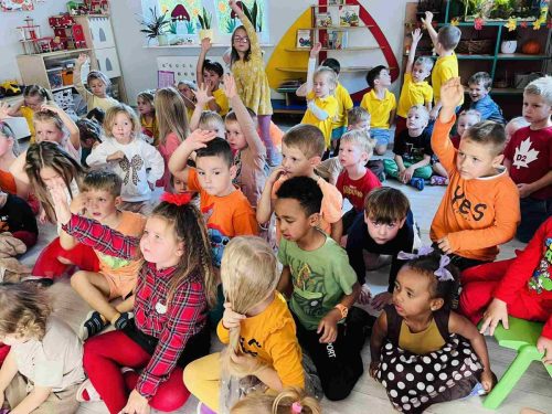 551528115 927721213608130 5152315390859725072 n 36 11zon