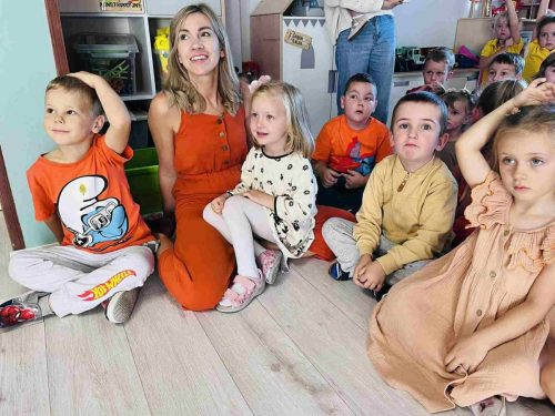 551532312 1129774045913443 2031905656681096977 n 37 11zon