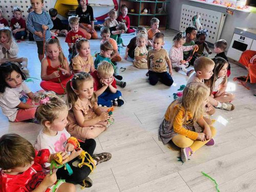 551550288 1322819605858399 8261421788395867894 n 38 11zon