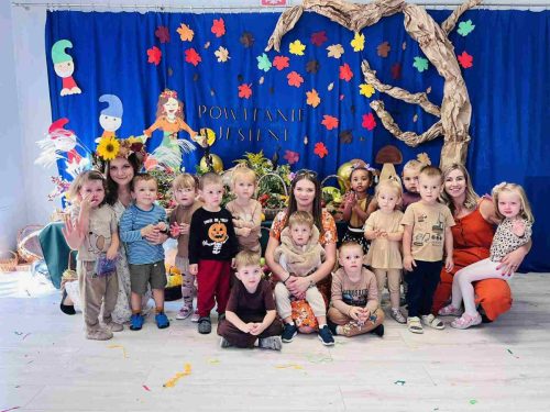 551560284 24922438087350145 3802320742028843594 n 39 11zon