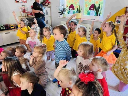 551569665 652415864219929 7248849103236489724 n 40 11zon