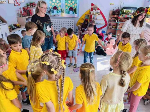 551659910 1926868581190898 7043105555936006730 n 41 11zon