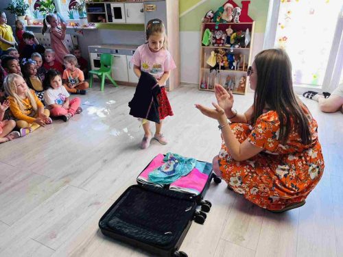 551667153 717195694112574 7706800068493449082 n 42 11zon