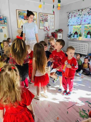 551687764 1419327515805435 8998942459012049817 n 43 11zon