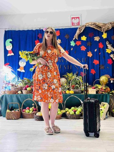 551726500 1376170064509261 7599857115032730540 n 44 11zon