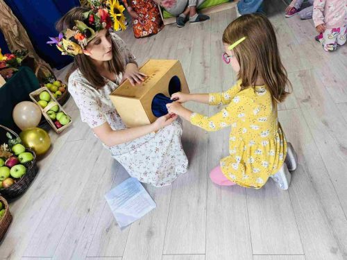 551726505 760402573484502 2949712733572051631 n 45 11zon