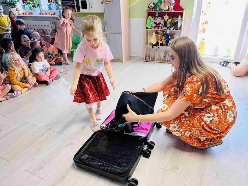 551758897 805906425241042 3434804982970785447 n 46 11zon