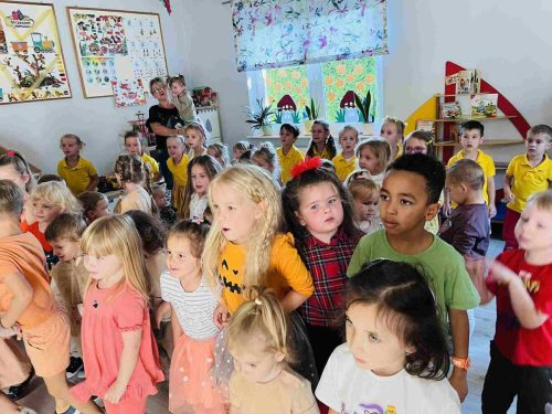 551772254 2004160033668758 1688013881591508396 n 47 11zon