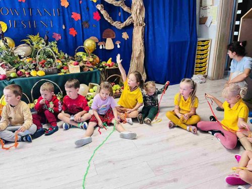 551965876 1861744204696464 1830802373560424802 n 50 11zon