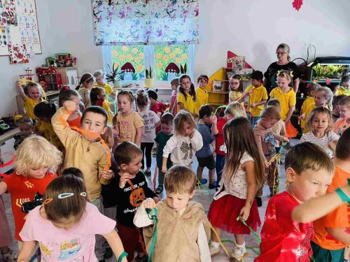 552075546 1522287142524223 6726217916645432870 n 52 11zon