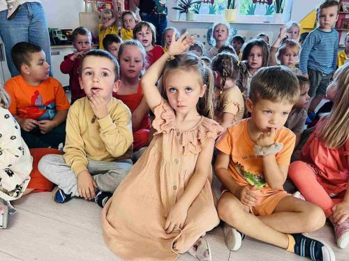 552145499 2034145897331520 4609166051048575221 n 54 11zon