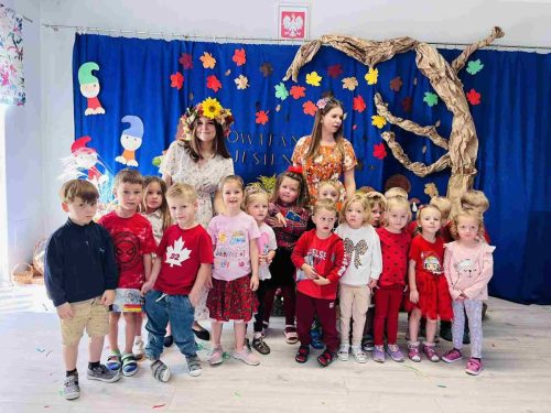 552165877 1532930534724408 6646424749647461323 n 55 11zon