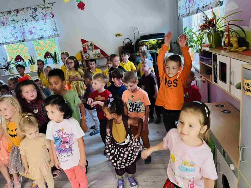 552169561 765690409787465 4125498073545142216 n 56 11zon