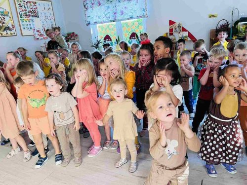 552261914 795603186494708 3722419473840878934 n 58 11zon