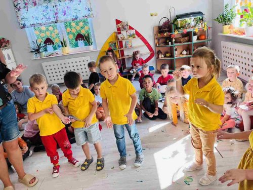 552334987 654125617362101 518123478067407839 n 59 11zon