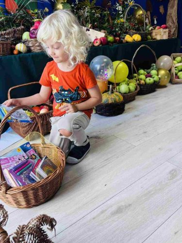 552409531 1317330273440628 7724393755908215578 n 60 11zon