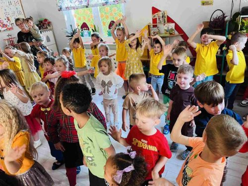 552508130 1840614576845847 945294013676730089 n 62 11zon