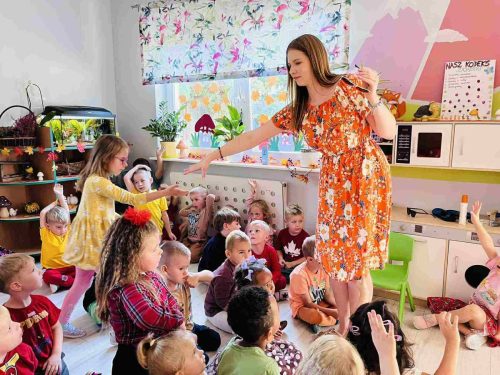 552508138 1451682296114197 2063364310987569188 n 63 11zon