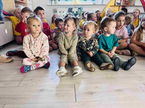 552564926 1469248954300614 2279027584176279012 n 66 11zon