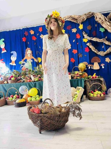 552573547 1430446271397386 120916789342297396 n 68 11zon