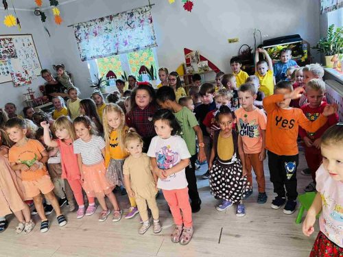 552579196 1307524487257291 2251027559162955280 n 69 11zon