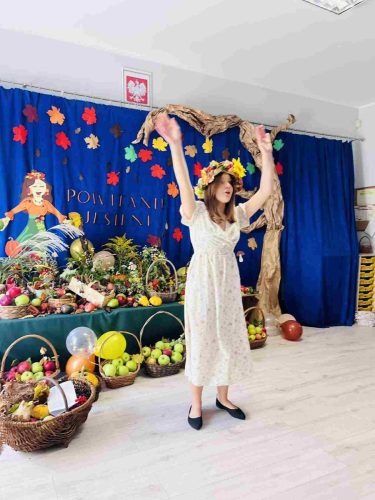 552585709 773594212243515 5471346519953483853 n-1 70 11zon