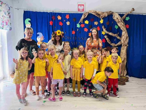 552590519 1980245682750837 4134356401037607437 n 72 11zon