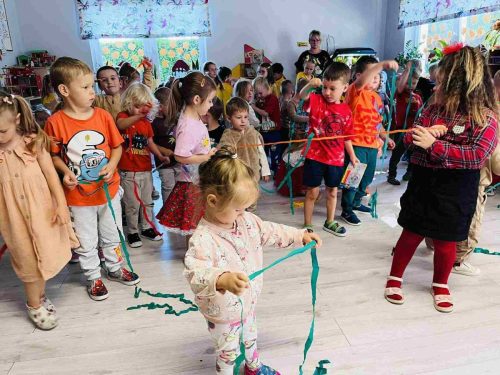 552601143 1160816579251333 3146003420858118528 n 73 11zon