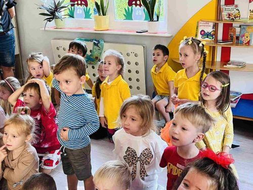 552686316 1120185706328479 3270542747434557690 n 75 11zon