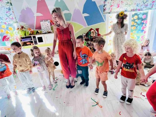 552702439 1120685439620312 2446403034307505786 n 76 11zon