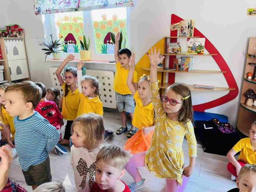 552973513 734865402916671 8142805673157222425 n 78 11zon