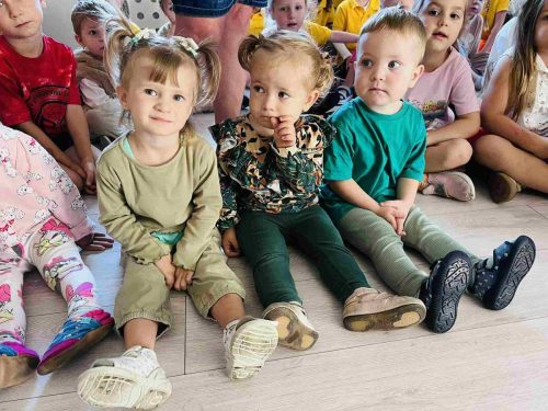 553279916 759331500249563 2866131748540892794 n 82 11zon