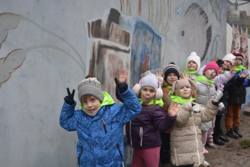 DSC0636 wynik3-954-811x543