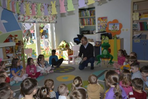 DSC0110 wynik3-590-811x543