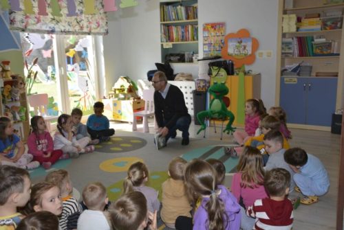 DSC0111 wynik3-602-811x543