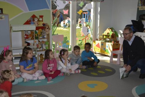 DSC0112 wynik3-422-811x543