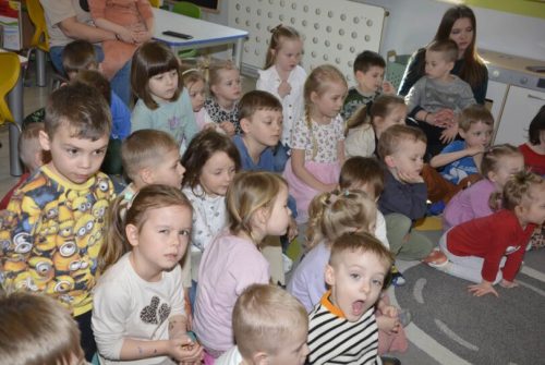 DSC0113 wynik3-841-811x543