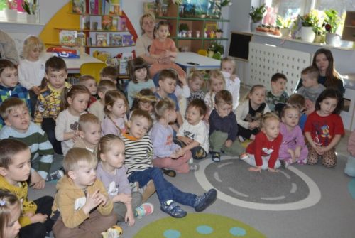 DSC0115 wynik3-916-811x543