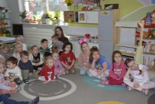 DSC0116 wynik3-353-811x543