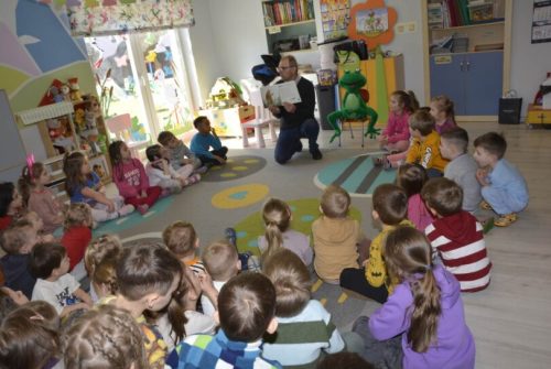 DSC0119 wynik3-807-811x543