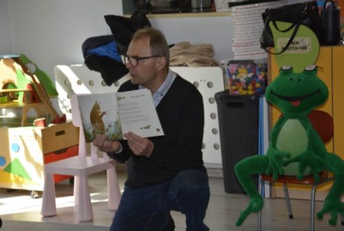 DSC0120 wynik2-593-811x543