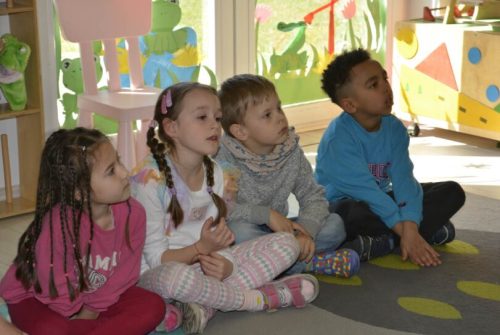 DSC0121 wynik3-426-811x543