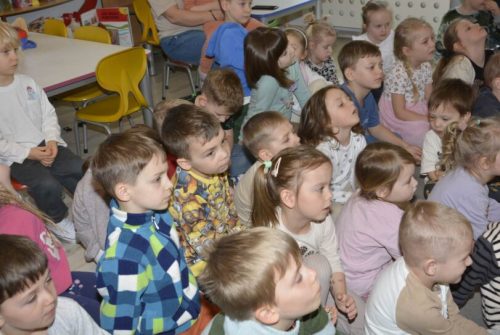 DSC0123 wynik3-693-811x543