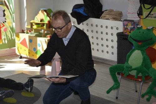 DSC0125 wynik3-015-811x543