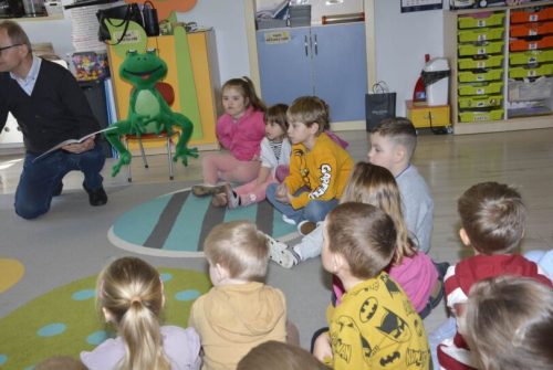 DSC0127 wynik3-524-811x543