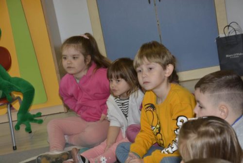 DSC0128 wynik3-006-811x543