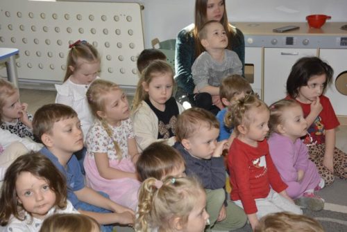 DSC0129 wynik3-525-811x543