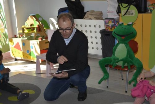 DSC0130 wynik3-146-811x543