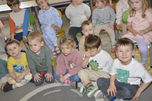 DSC0138 wynik3-840-811x543